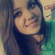 Зульфия Акмалова on My World.