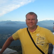 Алексей Акулов on My World.