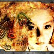 Татьяна Улюшева on My World.