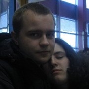 Алекс Ведищев on My World.