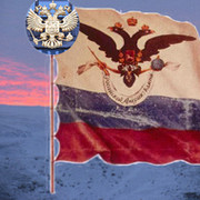 Роман Аляска on My World.