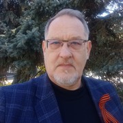 Альберт Гимадеев on My World.