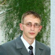Альберт Хайрутдинов on My World.
