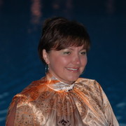 Альбина Миниахметова on My World.