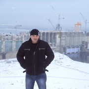 Алексей Репин on My World.