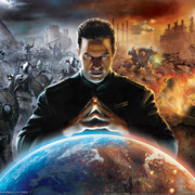 Александр Белый on My World.
