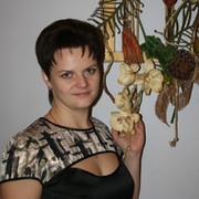 Екатерина Алеева on My World.
