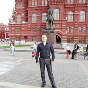 Неизвестно Неизвестно on My World.