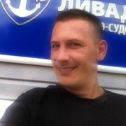 Александр седых тяжелоатлет