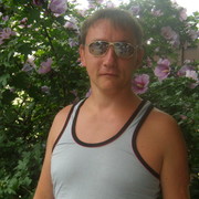 Александр Кудряшов on My World.