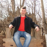 Александр ч on My World.