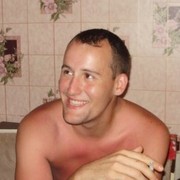 Александр Полосин on My World.
