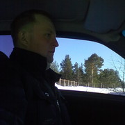 Александр Алексеев on My World.