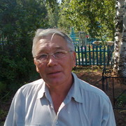 Алексей Жеребцов on My World.