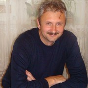 Андрей Алейников on My World.