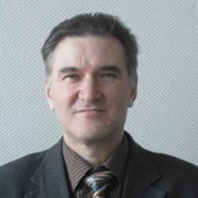 Александр Чванов on My World.