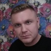 Александр Макаров on My World.