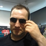 Алексей андрюнин фото Алексей Андрюнин - Москва, Россия, 48 лет на Мой Мир@Mail.ru