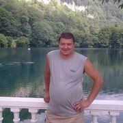 Алексей Новичков on My World.