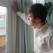 АЛЕКСАНДР Мещеряков on My World.