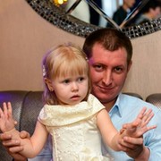 Александр Михайлин on My World.