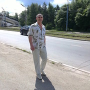 Александр С on My World.