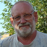Александр Ваймер on My World.