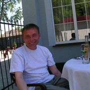 Александр Коротков on My World.