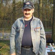 Александр Симоненко в Моем Мире.