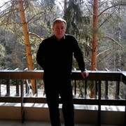 Александр Бобрешов on My World.