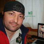 Алексей Крамаров on My World.