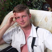 Алексей Гиз on My World.