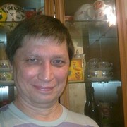 александр гончаров on My World.