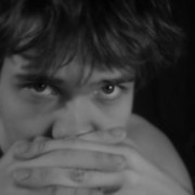 Евгений Чижов on My World.