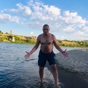 Александр Кудрявцев on My World.