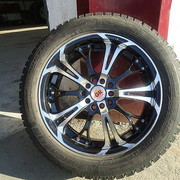 Абабков Иван on My World.