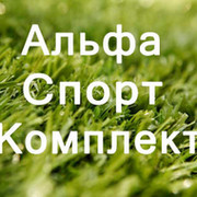 www.alfascom.ru www.alfascom.ru on My World.