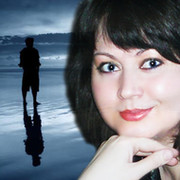 Александра К..))) on My World.