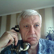 Александр Пустовой on My World.
