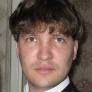 Альберт Исингалеев on My World.