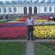 Алисултан Алиев on My World.