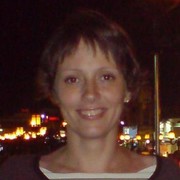 Жданова Галина on My World.
