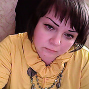 АЛИЯ ТУХВАТУЛЛИНА on My World.