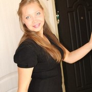Капустина алла геннадьевна врач эндокринолог дзержинск фото Алла Капустина - Санкт-Петербург, Россия, 45 лет на Мой Мир@Mail.ru