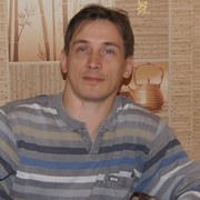 Алексей $ on My World.