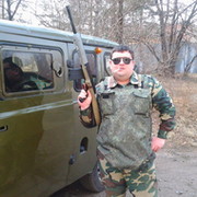 Станислав Колесников on My World.