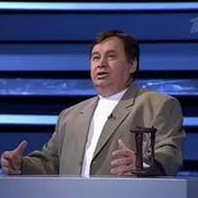 Анатолий Ехалов on My World.
