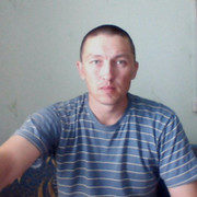 andrei aliev on My World.