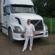 Андрей Хасанов on My World.