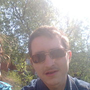 Андрей Николаев on My World.